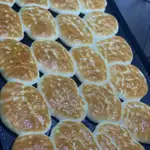 Pide Bread